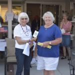 Picnic_252 (July 06, 2019)